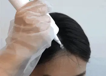 [NEW] 이지엔 터치 비건 헤어컬러 6종 (염색+새치) 상세페이지 46